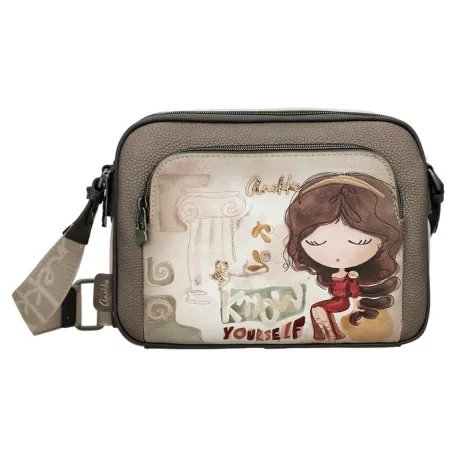 Női  táska - 42703-516 