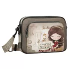 Női  táska - 42703-516 