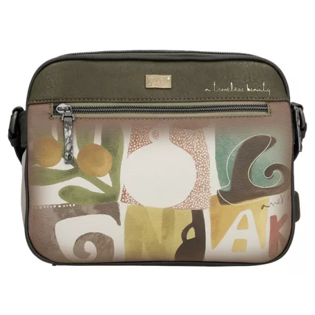 Női  táska - 42703-516 