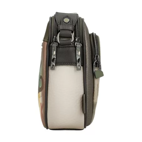 Női  táska - 42703-516 