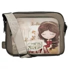 Női  táska - 42703-516 