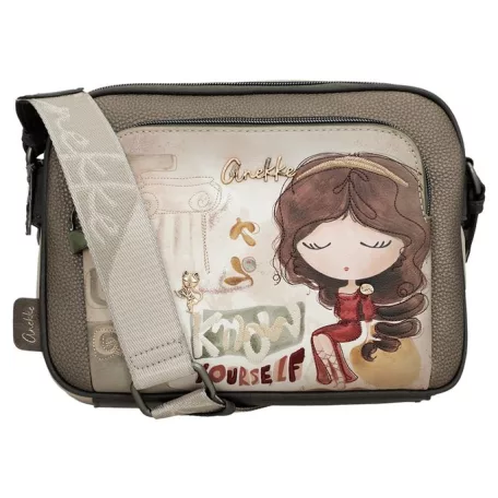 Női  táska - 42703-516 