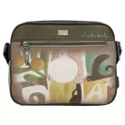 Női  táska - 42703-516 