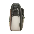 Női  táska - 42703-516 