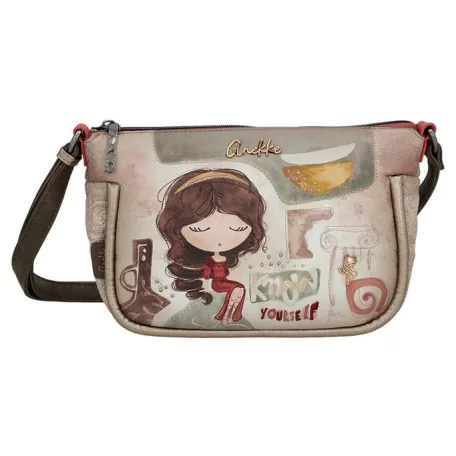 Női  táska - 42703-541 