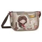 Női  táska - 42703-541 