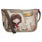 Női  táska - 42703-541 