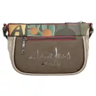 Női  táska - 42703-541 