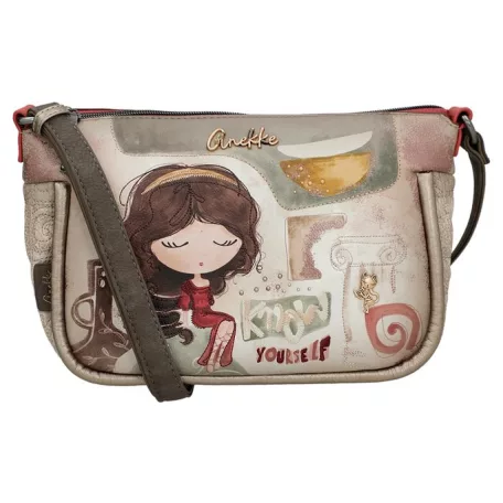 Női  táska - 42703-541 