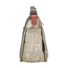 Női  táska - 42703-541 