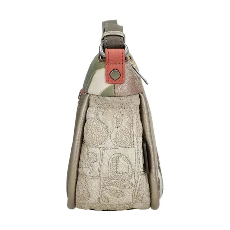 Női  táska - 42703-541 