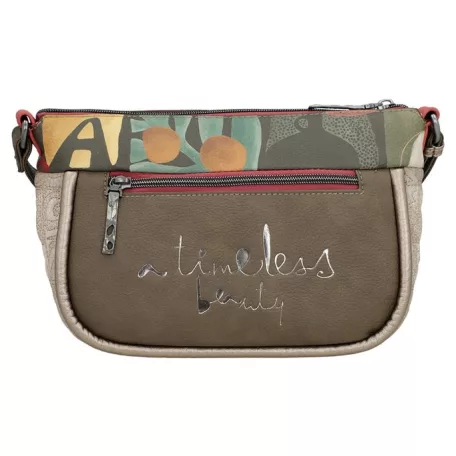 Női  táska - 42703-541 