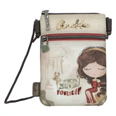 Női  táska - 42703-904 