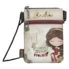 Női  táska - 42703-904 