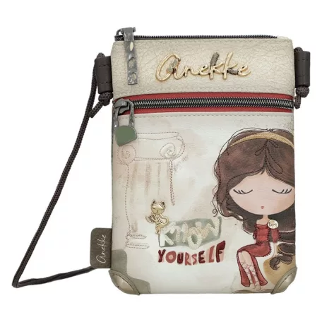 Női  táska - 42703-904 