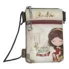 Női  táska - 42703-904 