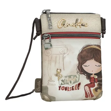 Női  táska - 42703-904 