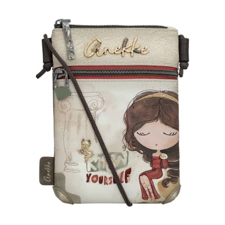 Női  táska - 42703-904 