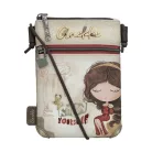 Női  táska - 42703-904 