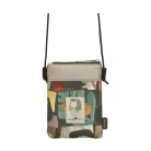 Női  táska - 42703-904 