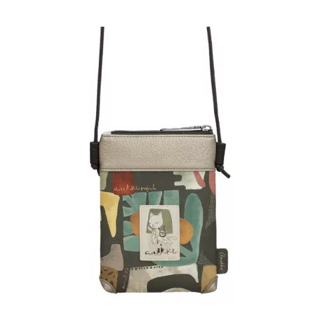 Női  táska - 42703-904 