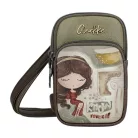 Női  táska - 42703-907 