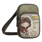 Női  táska - 42703-907 