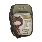 Női  táska - 42703-907 