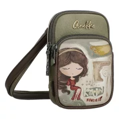 Női  táska - 42703-907 