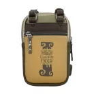 Női  táska - 42703-907 