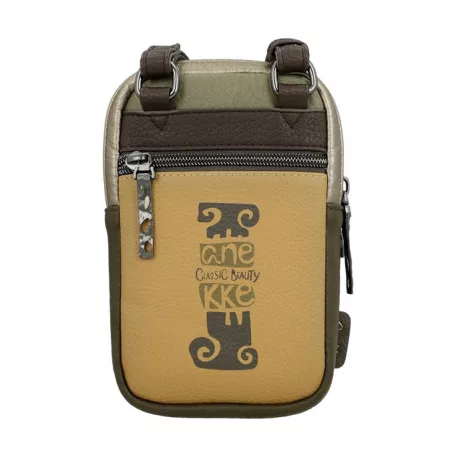 Női  táska - 42703-907 