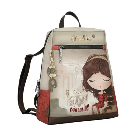 Női  táska - 42705-018 