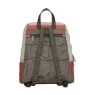 Női  táska - 42705-018 