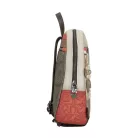 Női  táska - 42705-018 