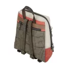 Női  táska - 42705-018 