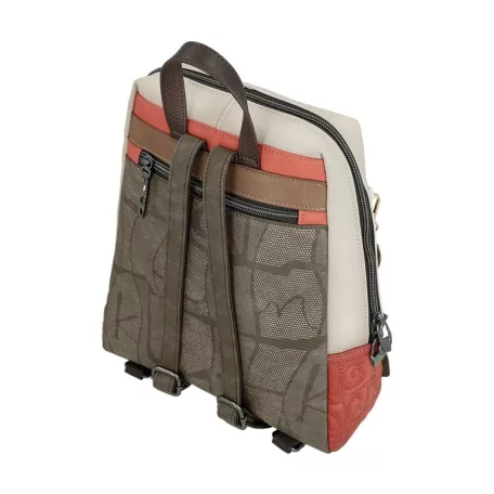 Női  táska - 42705-018 