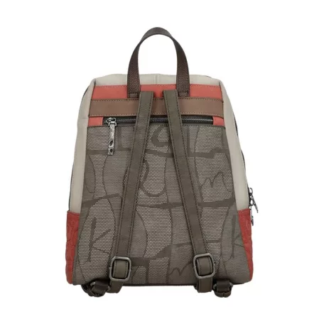 Női  táska - 42705-018 