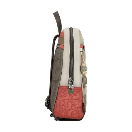 Női  táska - 42705-018 