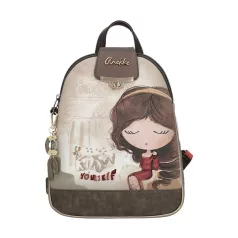 Női  táska - 42705-043 