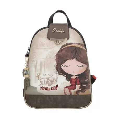 Női  táska - 42705-043 