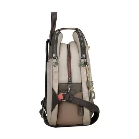 Női  táska - 42705-043 