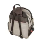 Női  táska - 42705-043 