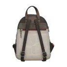 Női  táska - 42705-043 