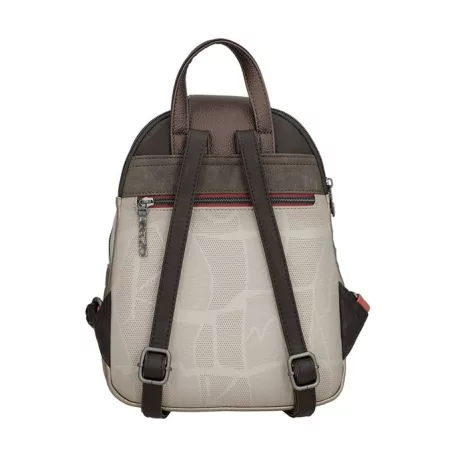 Női  táska - 42705-043 