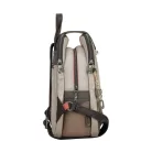 Női  táska - 42705-043 