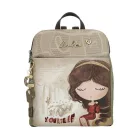 Női  táska - 42705-073 