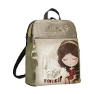 Női  táska - 42705-073 