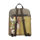 Női  táska - 42705-073 