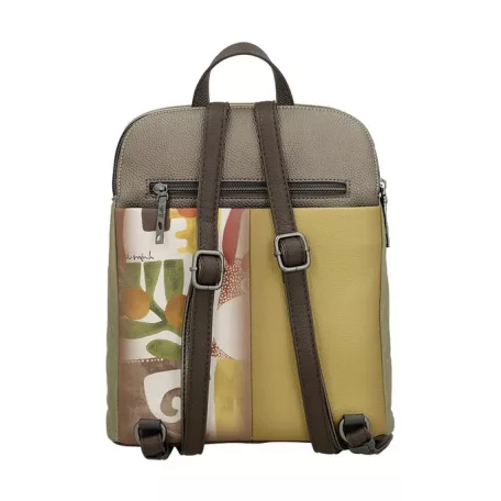 Női  táska - 42705-073 