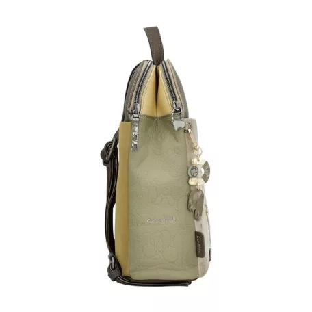 Női  táska - 42705-073 